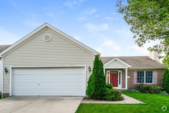 Building Photo - 1840 Brandigen Ln Rental