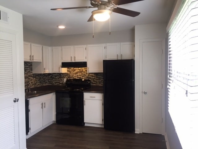 Photo - The Legend at Speedway