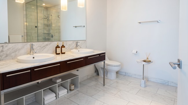 Photo - 4471 Dean Martin Dr Unit 4004