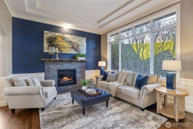 Photo - Luxury Living in sought after Sterling Woods