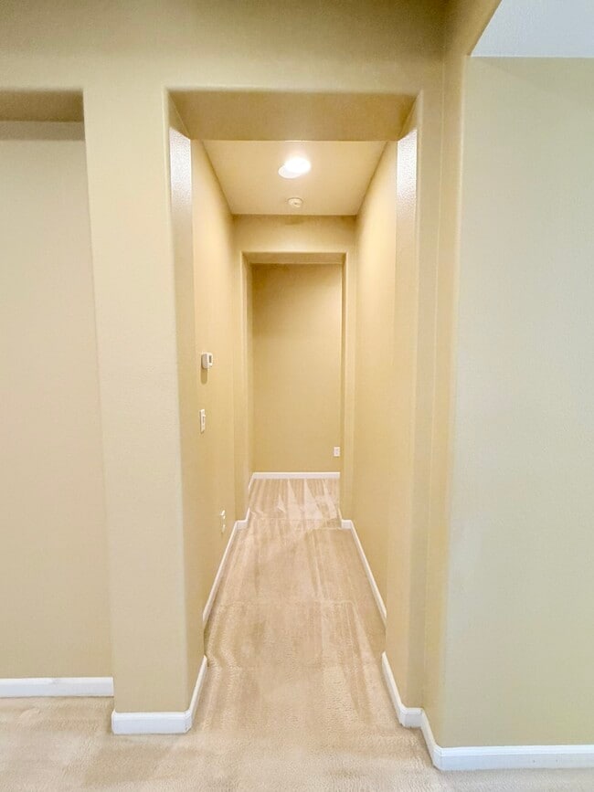 Building Photo - 2366 Delgado Pl