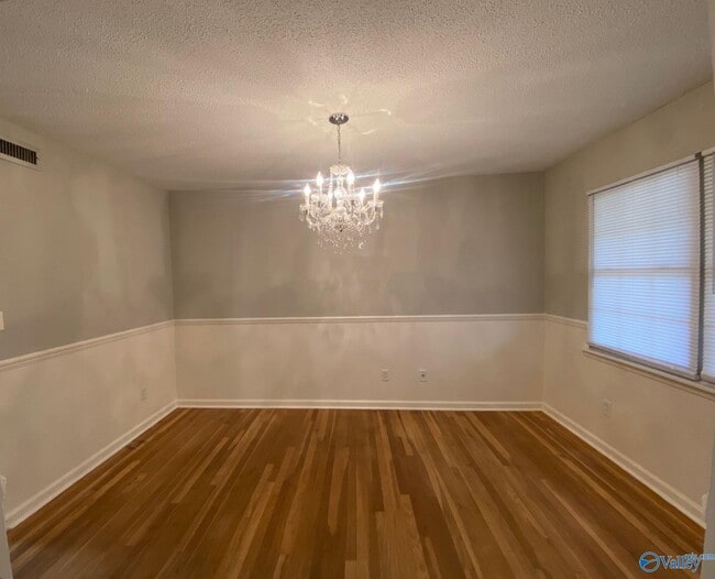 Photo - 710 Mountain Gap Rd SE