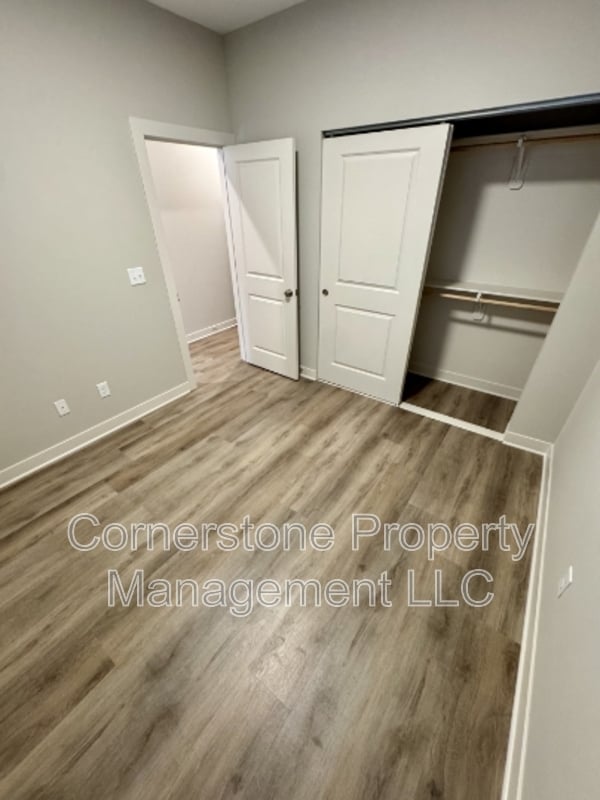 Photo - 8679 Golden Ln