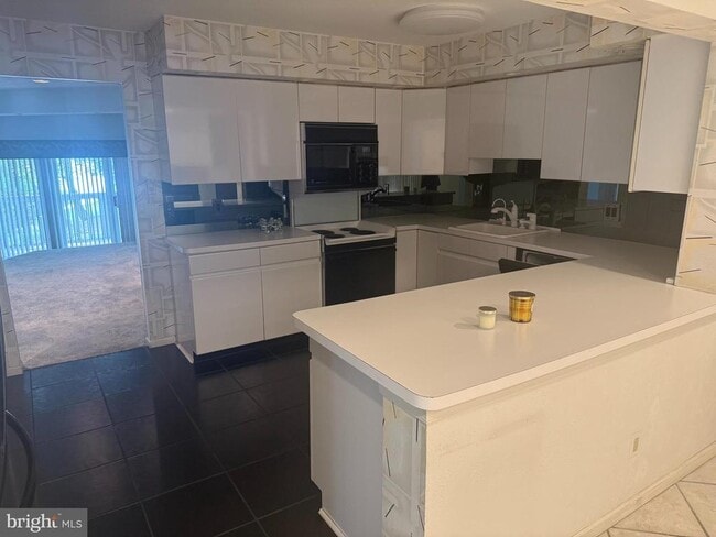 Photo - 203 Sunshine Lakes Dr