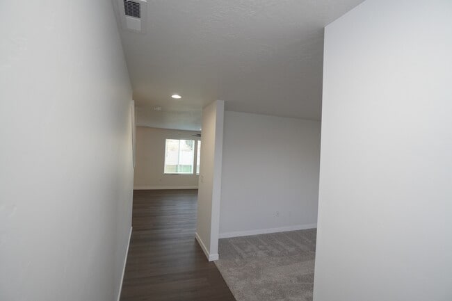 Photo - 5813 W Stavros St