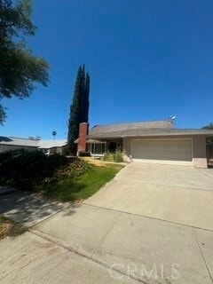 3205 Celeste Dr
