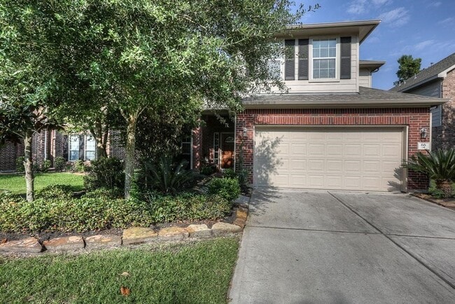 Photo - 66 W Spindle Tree Cir