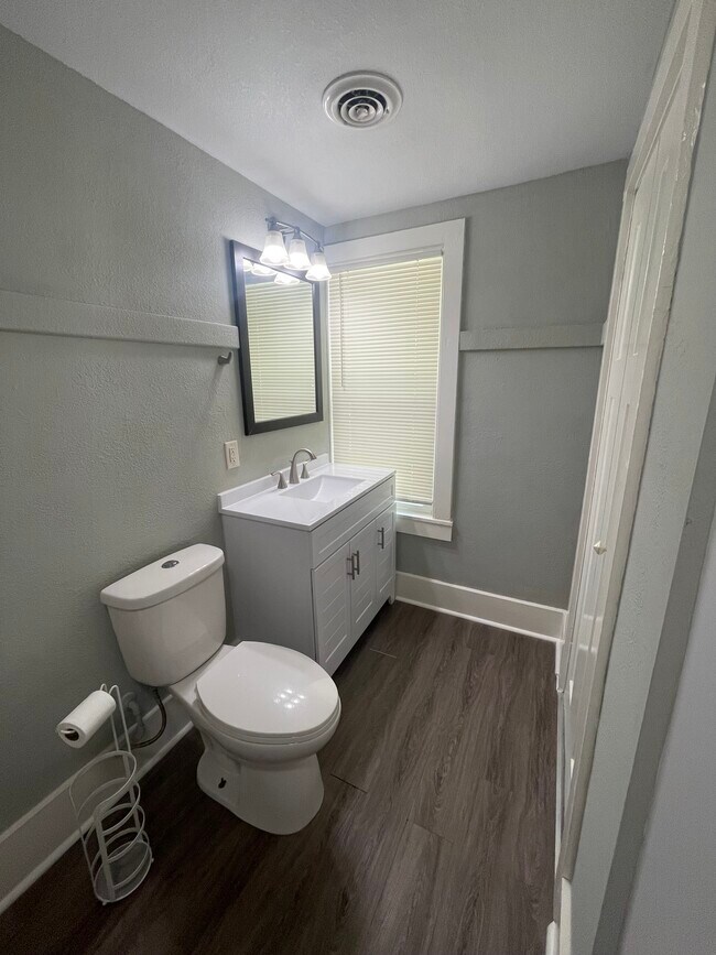 337 Prospect Ave Unit 337