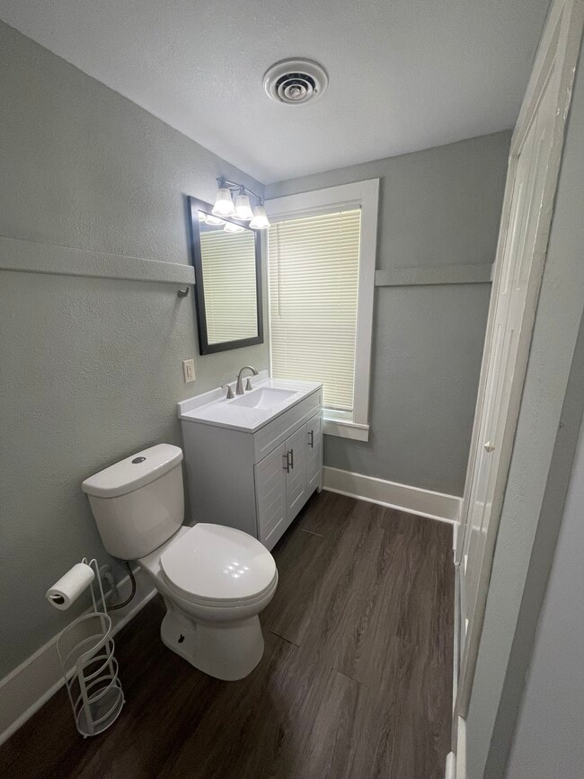 Photo - 337 Prospect Ave Unit 337