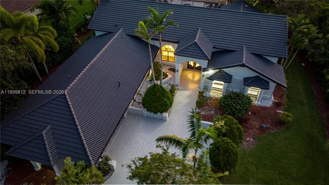 Photo - 1361 NW 116th Ave