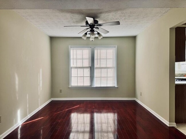 Photo - 3624 Manchester Dr