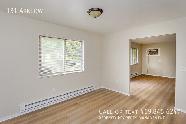 131 Arklow-