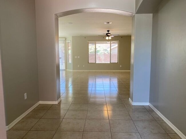 Photo - 3411 W Tail Feather Dr