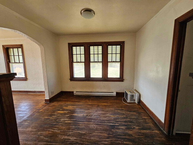 Photo - 511 West Elizabeth Street Apartment Unit A