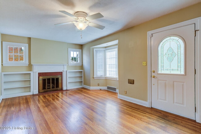 Photo - 442 Bauer Ave