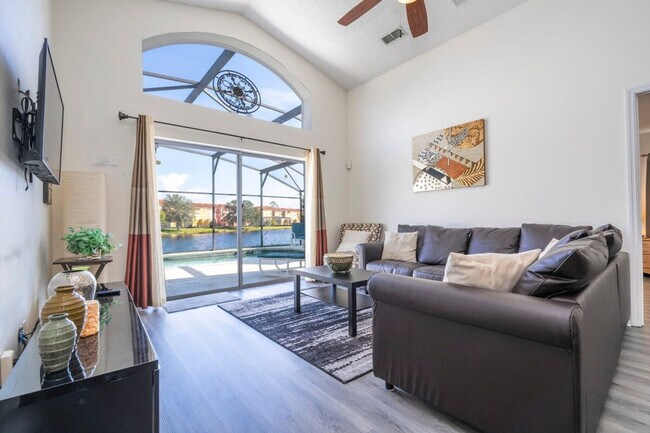 Photo - 133 Madiera Beach Blvd Unit SI ID1603856P