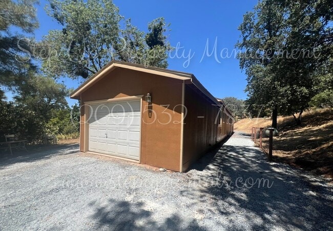 Photo - 8541 Wilcox Ranch Rd Unidad 8541