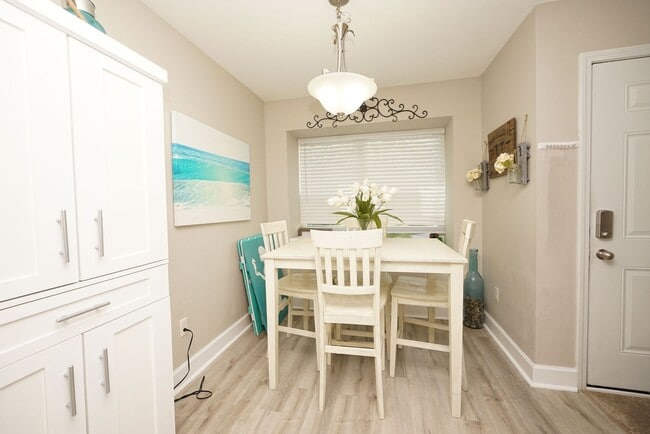 Photo - Great Location in Fort Walton Beach