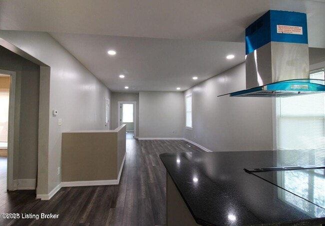 Photo - 4608 Cliff Ave