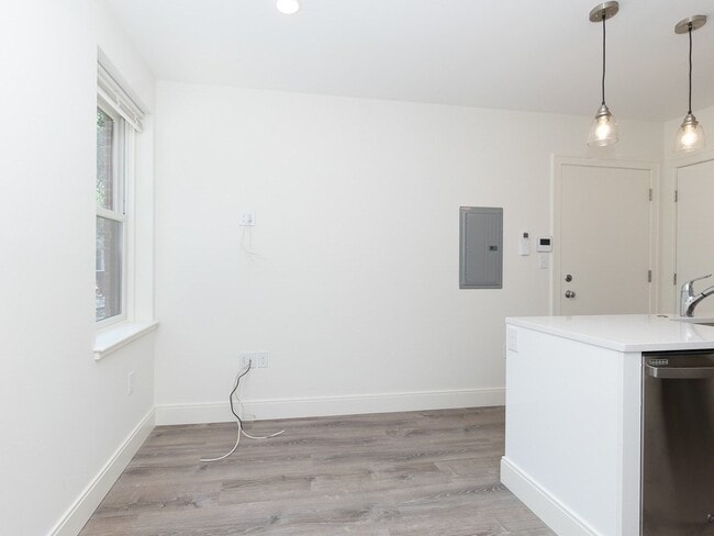 Photo - 46 Melrose St Unit 2