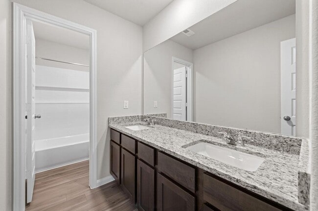 Photo - 13820 Goldeye Dr