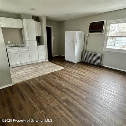 Building Photo - 109 Smith St Rental