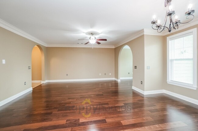 Photo - Stunning 2BR/2BA Condo in the Heart of Mt. Pleasant