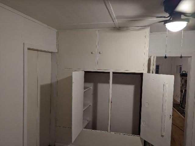 Photo - 102 Garfield St