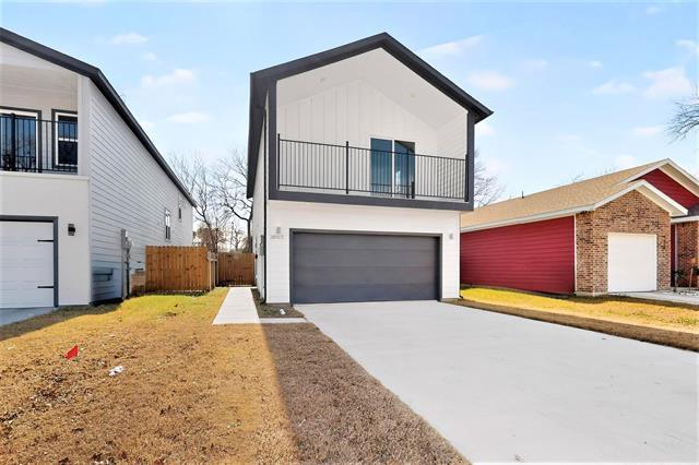 Photo - 3002 Rochester St