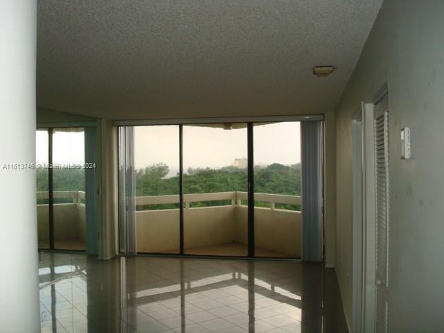 Photo - 2501 Brickell Ave Unidad 808