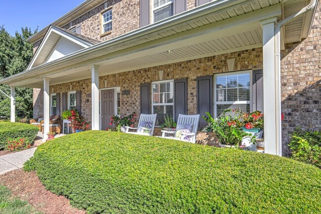 Photo - 1235 Park Run Dr Unit 1235 Park Run