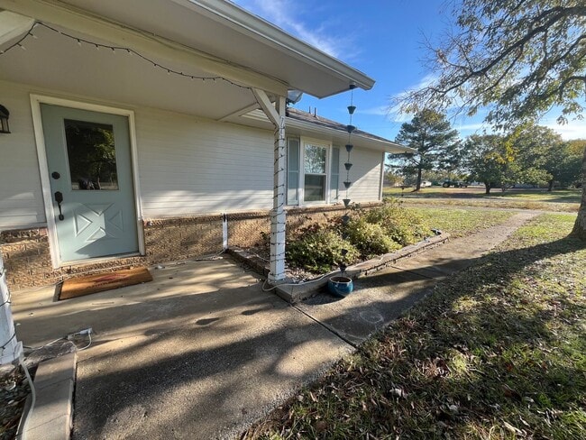 Photo - New Listing!