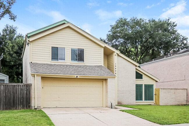 Photo - 12406 S Garden St