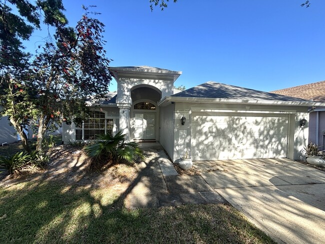 Photo - 1935 Westpointe Cir House