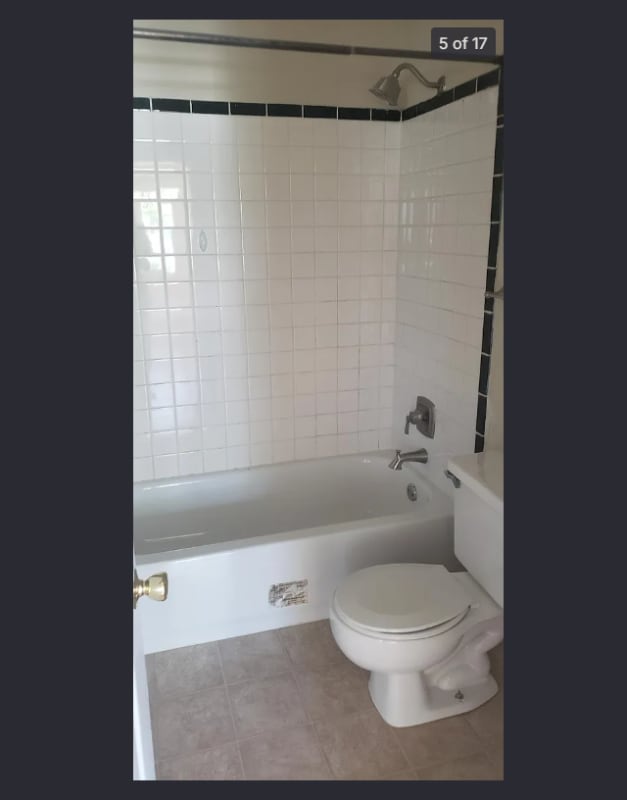 Photo - 3803 Larry St