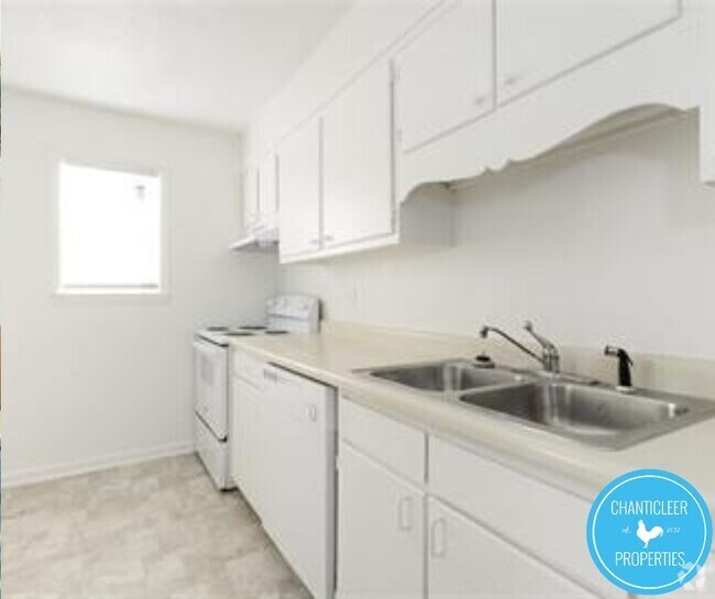 Building Photo - 303 Ashley Forest Rd Rental