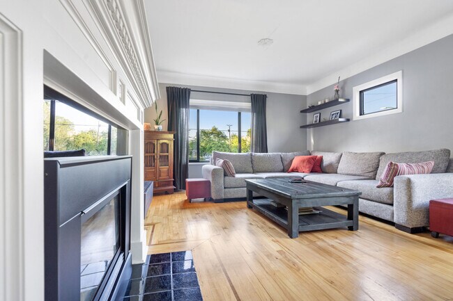 Photo - 3310 W 7th Ave Unit ID1051948P