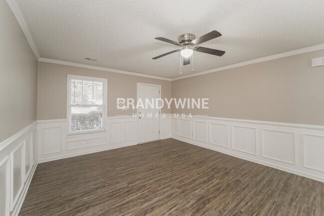 Photo - 5000 Oak Pasture Ln