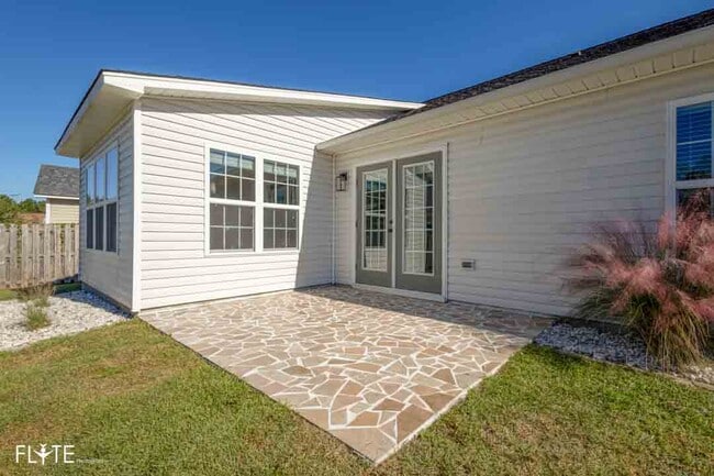 Photo - 2320 Curran Ct