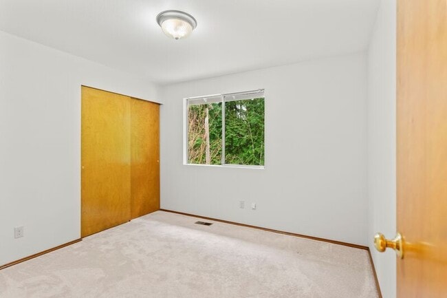 Photo - 3114 210th St SE