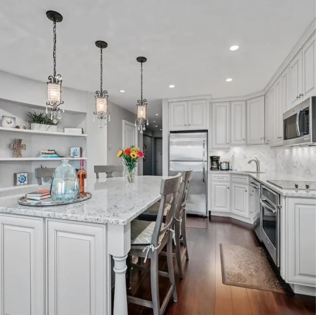 Photo - 1995 N US Highway 31 N Unidad 212