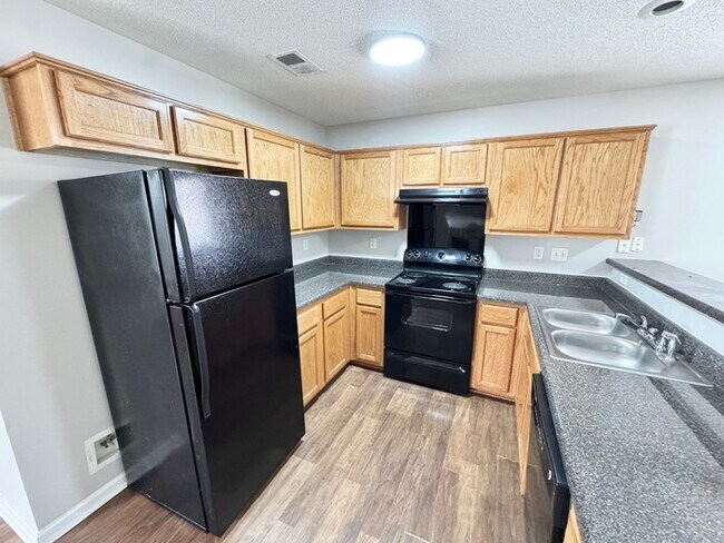 Photo - 10095 Nolton Cir