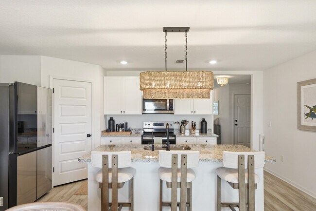 Photo - 289 Gray Owl Dr