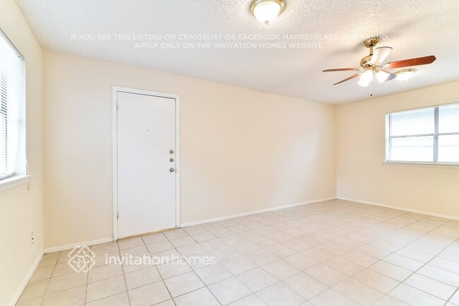 Photo - 17411 Glenhew Rd