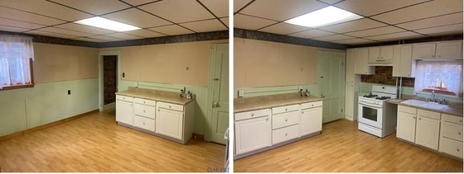 Photo - 716 Coleman Ave