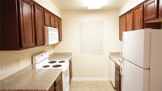 Photo - 5405 Indian River Dr Unit 390