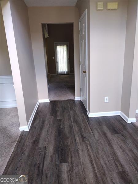 Building Photo - 2588 Rainmaker Dr Rental
