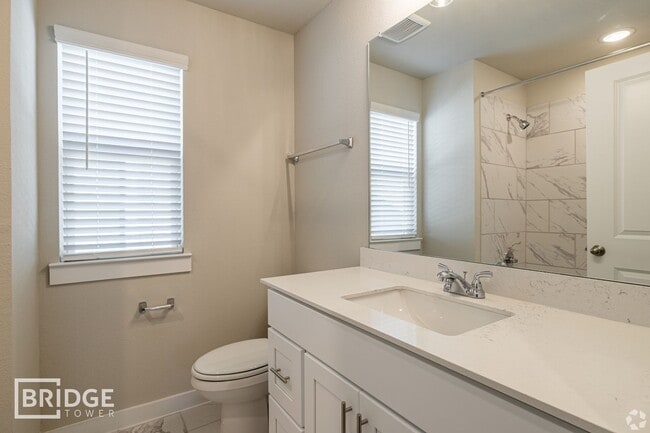 Photo - ASHFORD PLAN