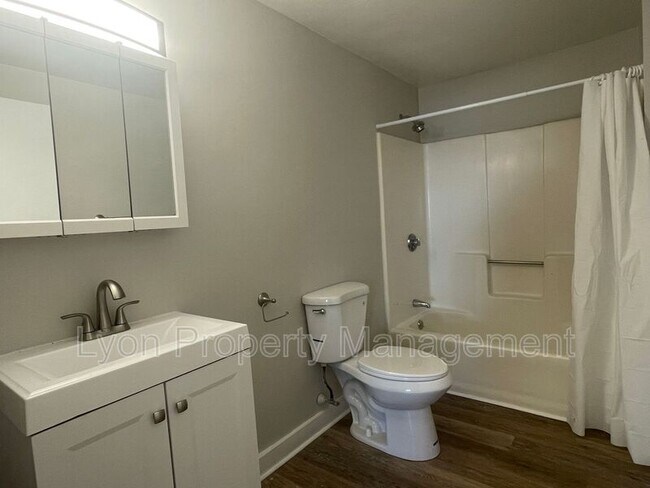 Photo - 1 Glasgow St Unidad 2