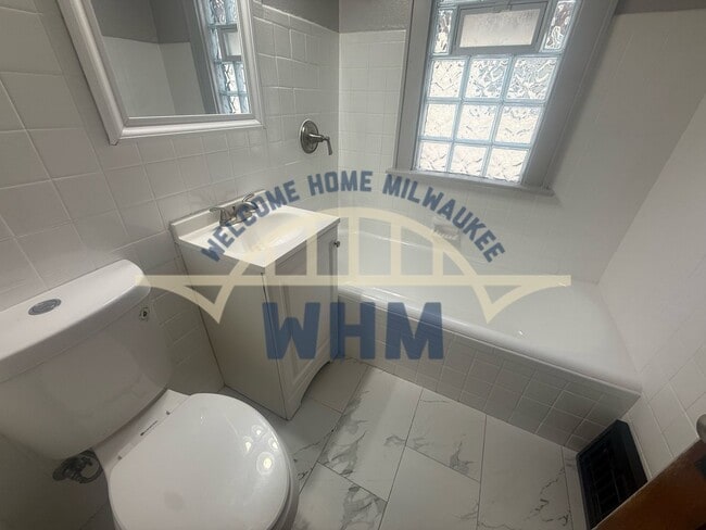 Photo - 3602 N 41st St